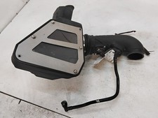 airaid air cold intake for sale airaid air cold intake for sale El Paso