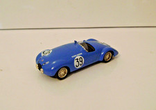Voiture miniature ixo d'occasion  Nice-