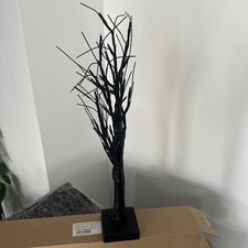Halloween black twig for sale Halloween black twig for sale  WOLVERHAMPTON