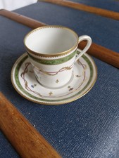 Haviland limoges vieux for sale  GOOLE