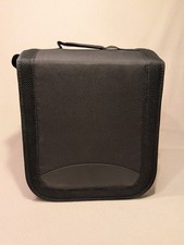 Amazon basics polyester for sale  Round Lake