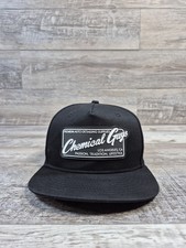 Chemical guys auto for sale  Lakewood