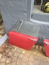 austin healey for sale austin healey for sale PAR