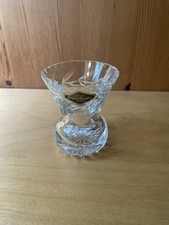 Small vintage lead for sale  UK