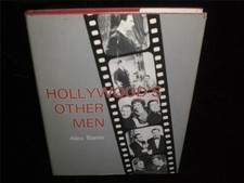 Hollywood men alex for sale  South Holland
