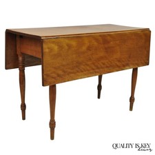 Antique french country for sale  Philadelphia