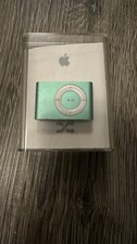 Ipod shuffle generation gebraucht kaufen Ipod shuffle generation gebraucht kaufen  Gronau
