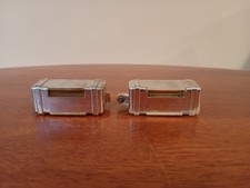 Pair vintage nylint for sale  Middletown