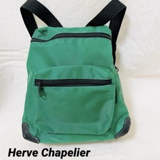 Herve chapelier mini d'occasion  Expédié en Belgium