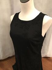 sparkly black formal dress for sale  Syracuse