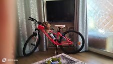 Bicicletta donna numero usato  Cardedu