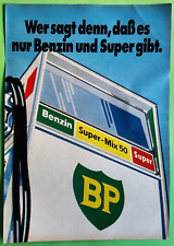 Treibstoff tankstelle zapfsäu gebraucht kaufen  Hamm, Sieg