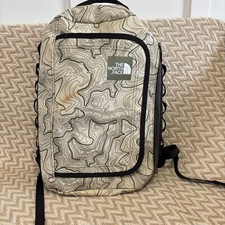 North face master for sale  Grant