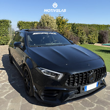 Striscia Parasole AMG Mercedes na sprzedaż  Wysyłka do Poland