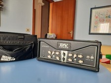 Amplificatore per chitarra usato  Roma