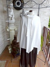 5423 made italy gebraucht kaufen  Arnsberg