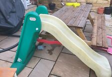 Little tikes slide for sale  LEEDS