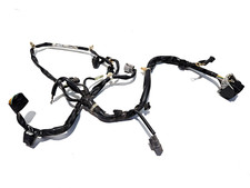 Impianto elettrico cablaggio usato Impianto elettrico cablaggio usato  Caivano