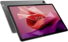 Lenovo tab p12 gebraucht kaufen  Baiersdorf