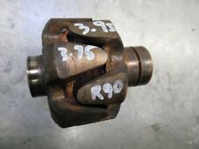 Bmw airhead alternator for sale  San Pedro