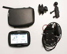 Garmin zumo 340 usato  Villamiroglio