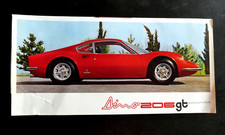Rare original dino for sale  Milford