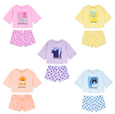 Ladies pyjamas disney for sale  CANVEY ISLAND