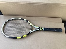 Babolat aero storm for sale  San Jose