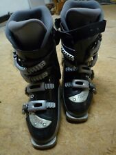 Ski stiefel technika gebraucht kaufen  Wald-Michelbach