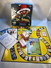 Dr. seuss trivia for sale  Mesa