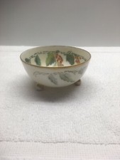Candy dish footed for sale  Machesney Park