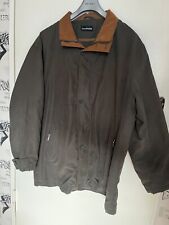 downstairs jacke gebraucht kaufen  Fürth