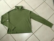 Divided rolli shirt gebraucht kaufen  Lübben (Spreewald)