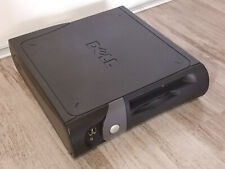 Dell optiplex gx240 d'occasion  Saint-Julien-Chapteuil