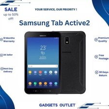 Samsung galaxy tab for sale  MANCHESTER