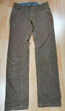 Camel active hudson gebraucht kaufen  Wabern