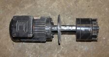 Bomba centrífuga de imersão Texius, UBD-170E, UBD-170E-76527, 5.500 l/h, usado comprar usado  Enviando para Brazil