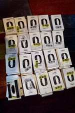 100 stück lebexy gebraucht kaufen  Zetel