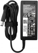 Dell laptop charger for sale  BIRMINGHAM