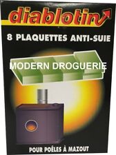 Plaquette anti decompose d'occasion  Oisemont