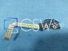 Power button cavo usato Power button cavo usato  Margherita di Savoia