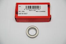 Cuscinetto campagnolo ruote usato  Rionero in Vulture