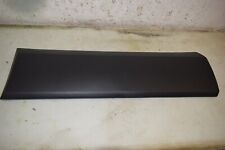 Türleiste ford tourneo gebraucht kaufen Türleiste ford tourneo gebraucht kaufen  Wolfen