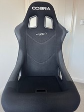 Cobra monaco sport for sale  OLNEY