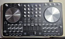 reloop controller gebraucht kaufen reloop controller gebraucht kaufen Arolsen