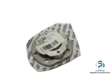 Bonfiglioli 194000104 kit usato  Spedire a Italy