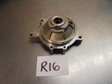 k1200 for sale k1200 for sale PINNER