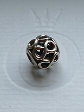 Riginal pandora element gebraucht kaufen  Lienen