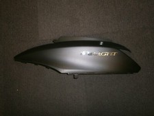 Yamaha delight lts125 for sale  LEICESTER