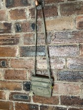 Lorenz light sage for sale  GLASGOW
